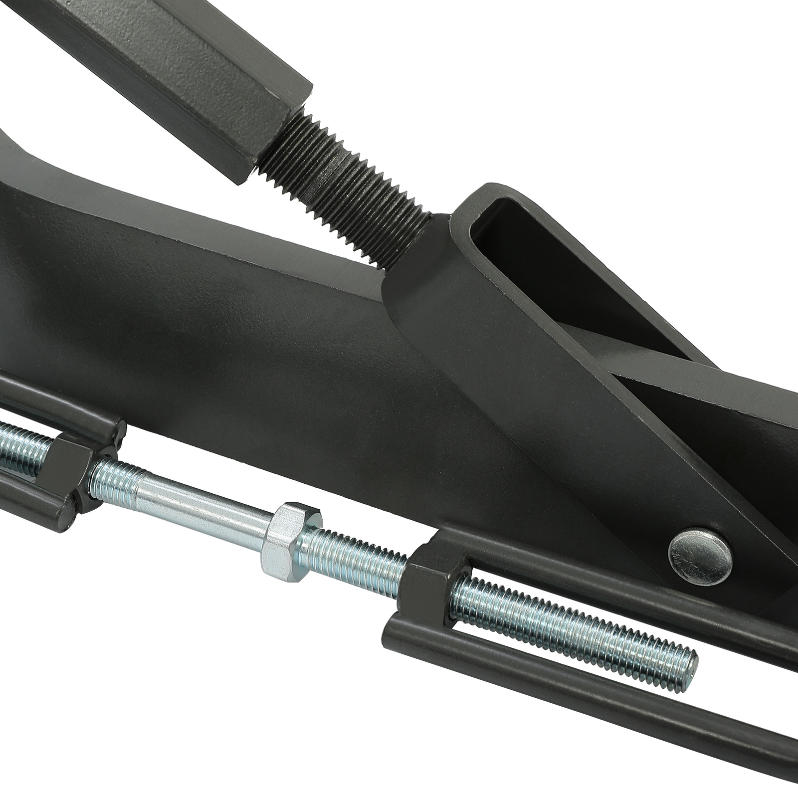For Kubota BX2200D BX2230D BX22D BX2350D BX2360 BX23D B-Series 3 Point Hitch Kit