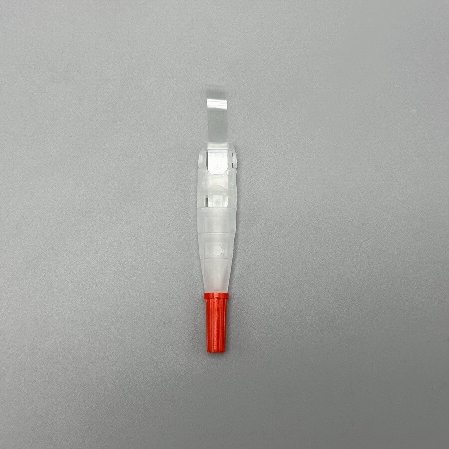 Dental Pro Matrix Bands Adjust Matriz Matrices System Clamp Dentistry Tool Clip