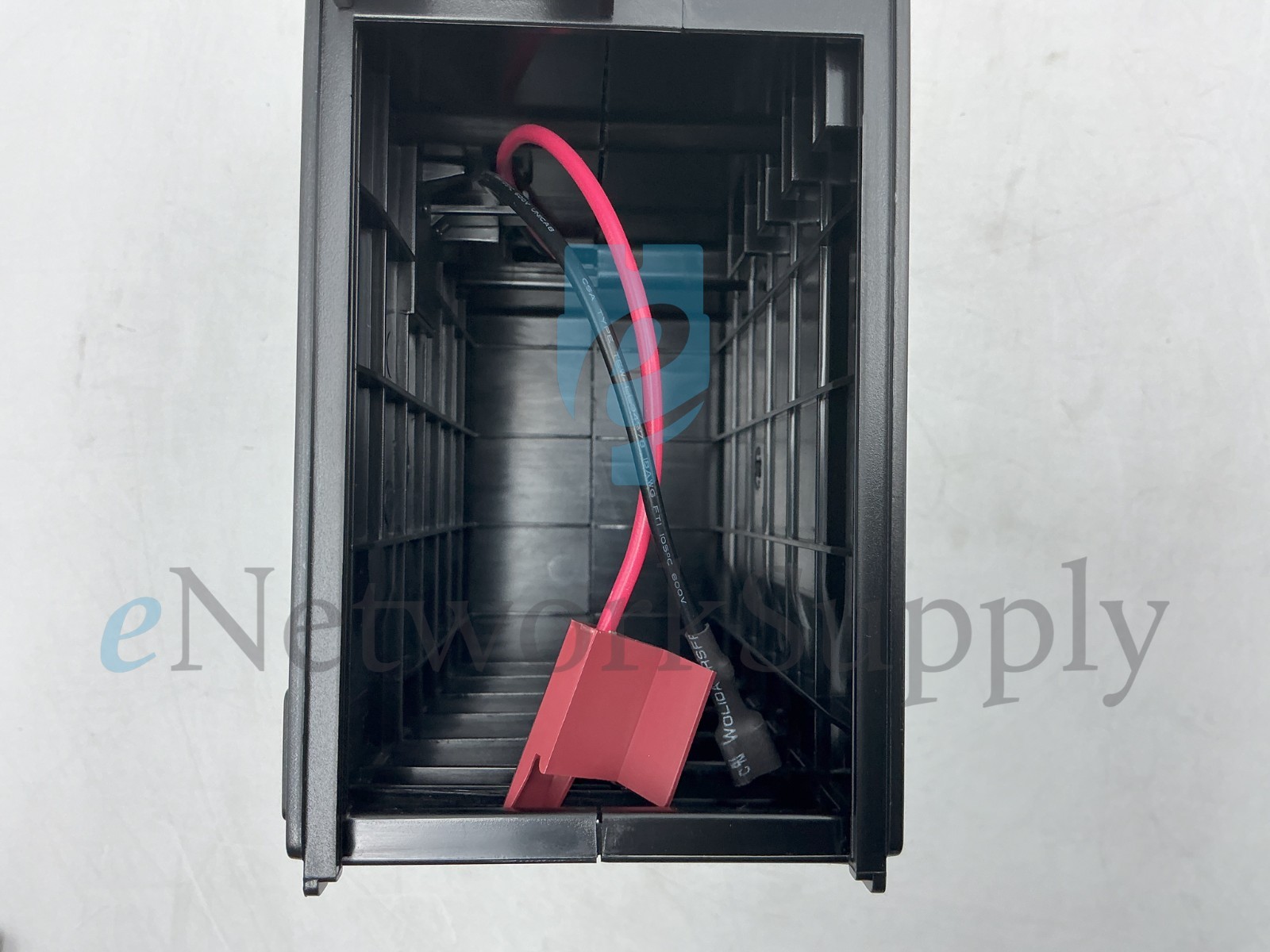 Cyberpower DTC36U12V-NA3-G