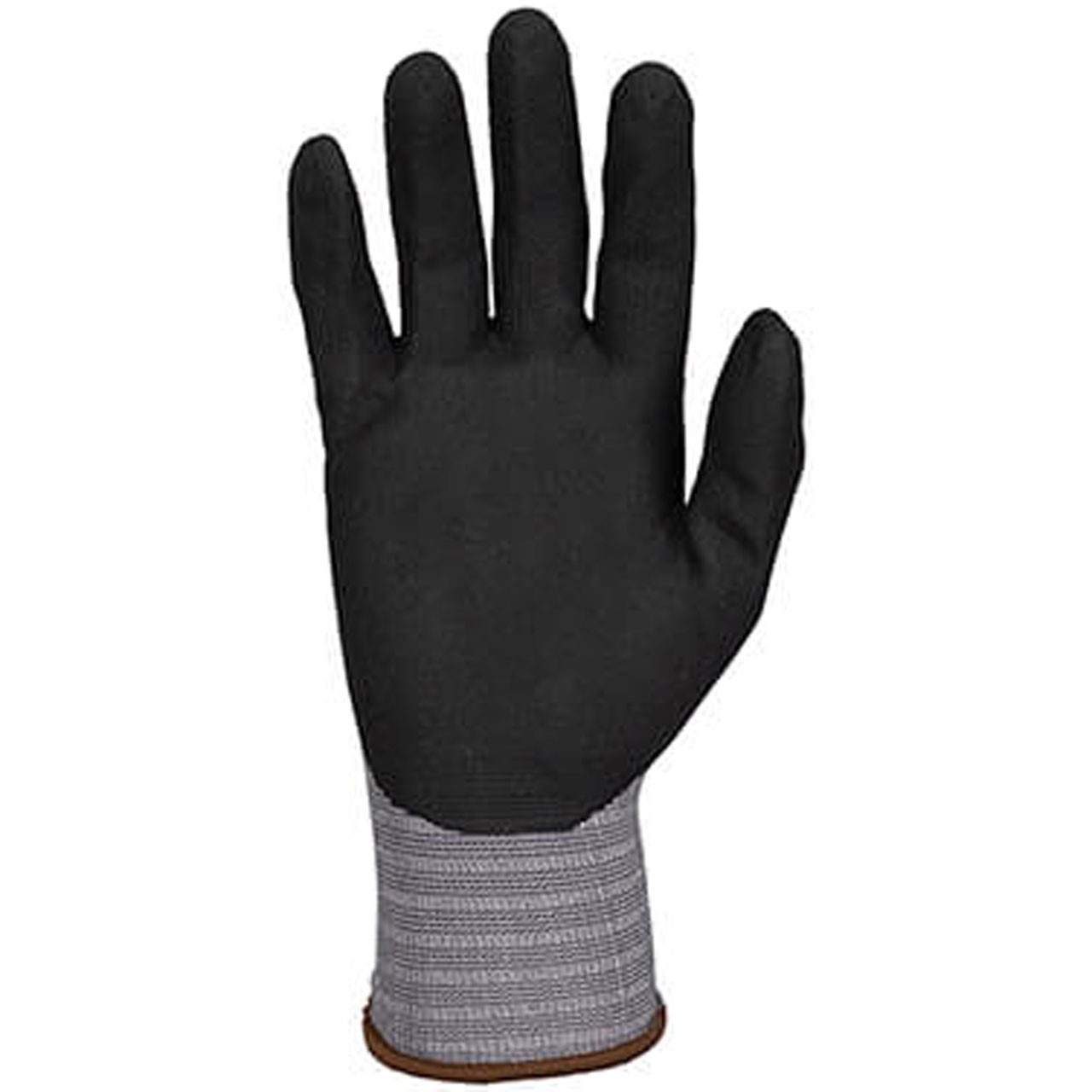 Tillman 1766 Abrasion Resistant Glove with Nitrile Micro-Foam Palm Medium