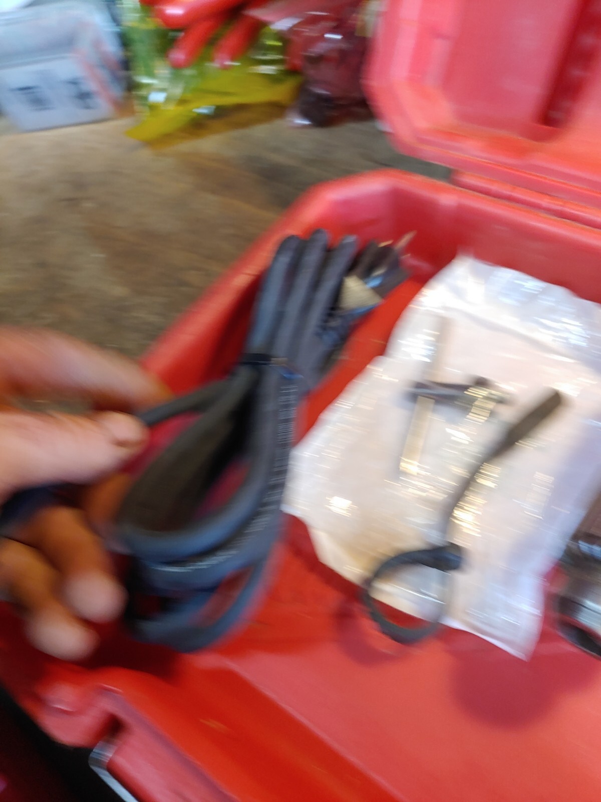 Milwaukee 1/2 Right Angle Drill 1107-1