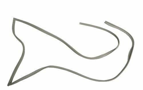 Victory 50359410 Door Gasket, Dart
