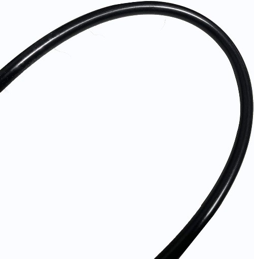 Engine Coolant Tube Expansion Tank Breather Pipe for W211 E320 E350 E280