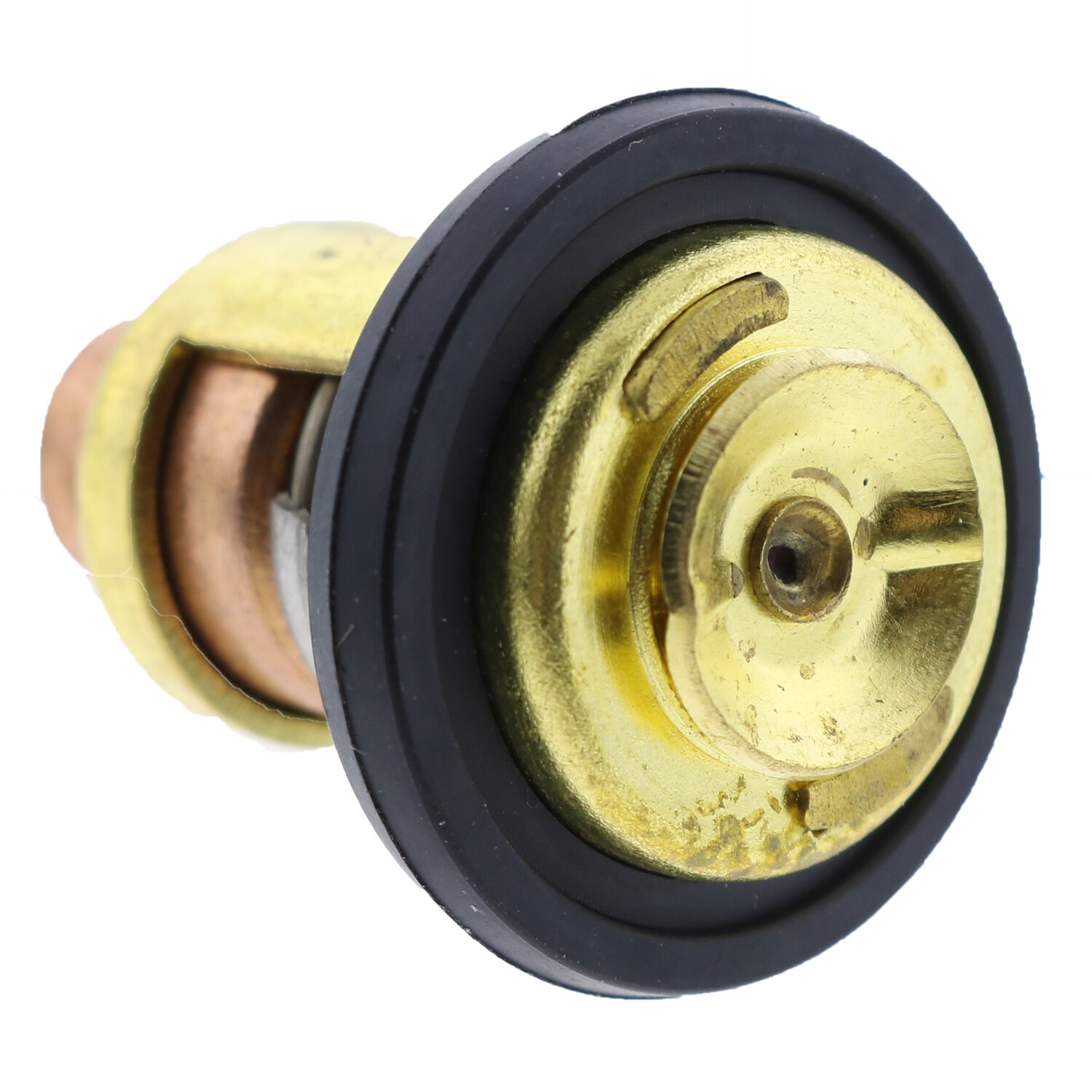 Thermostat 3R3-01030-0 60°C 140°F for Tohatsu Mercury Yamaha Honda Outboard