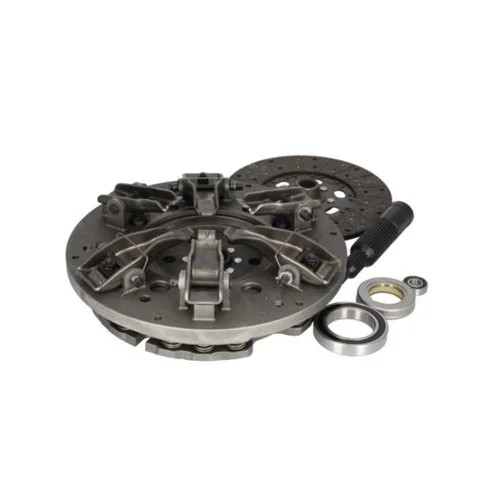 Clutch Kit fits John Deere 4000 4010 4020 RE179192 RE210169