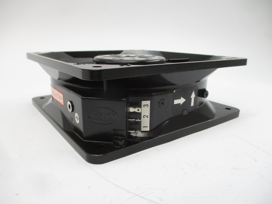 ROYAL ELECTRIC UT626DG-TP 220VAC NSNP