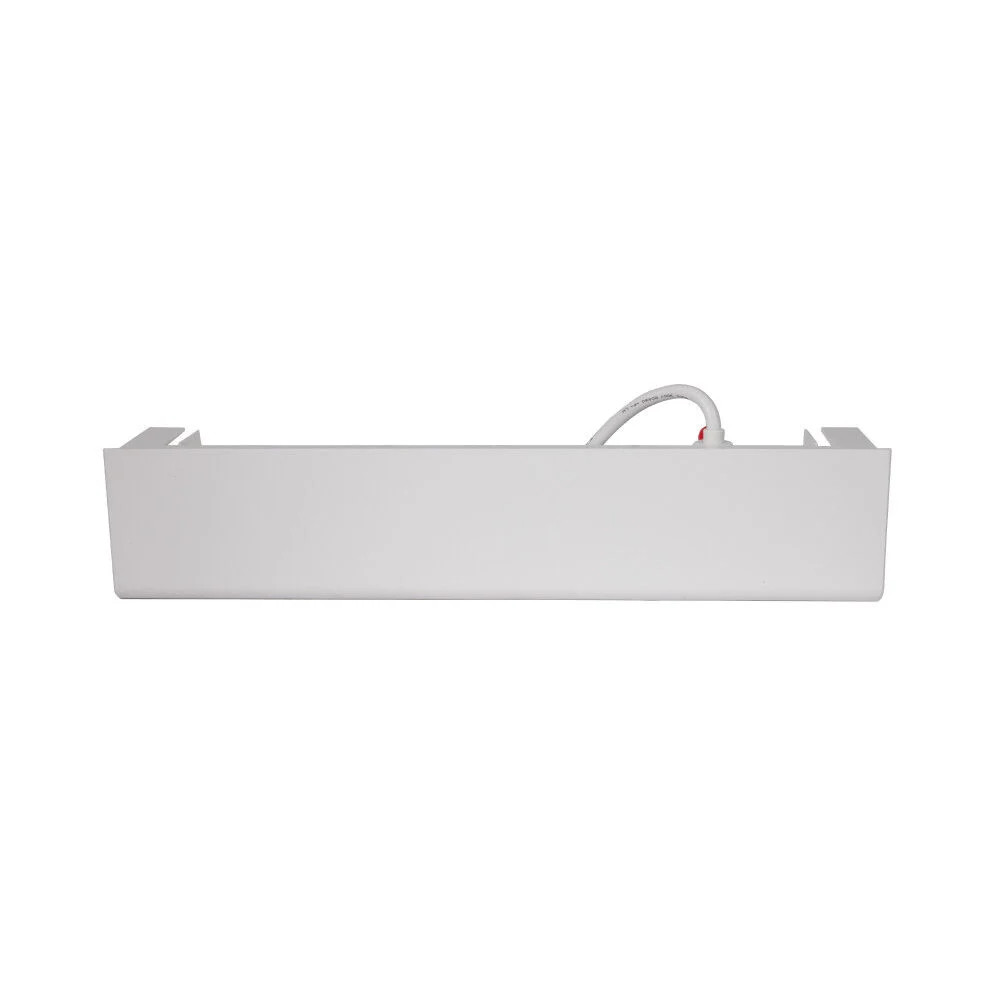 Malco Products Mini White 4.5 Aspen Condensate Pump