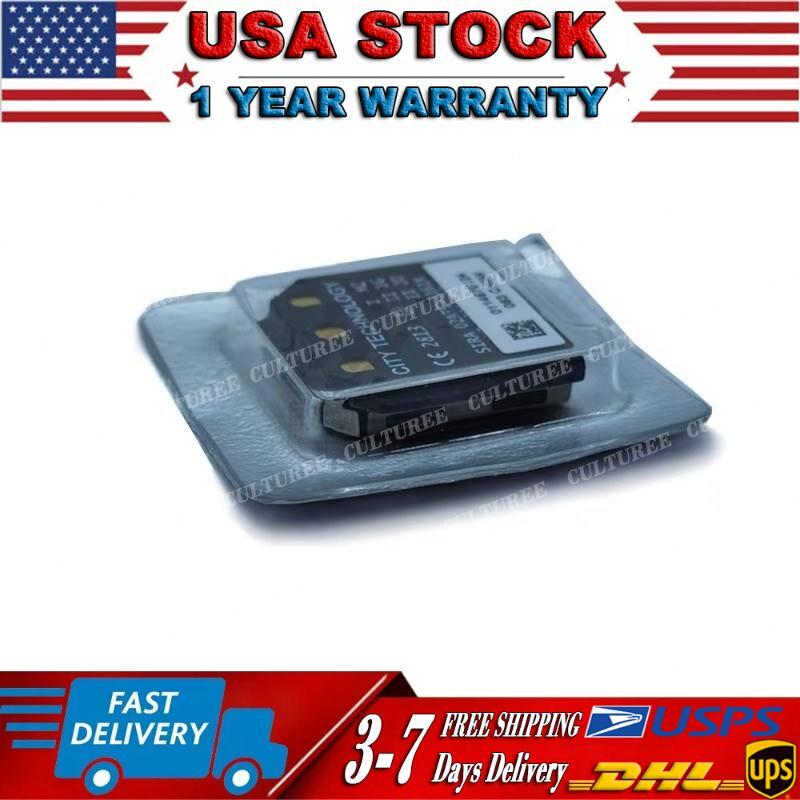 MICROpeL 75C replacement of SR-W-MP75C City Miniature LEL Combustible gas sensor