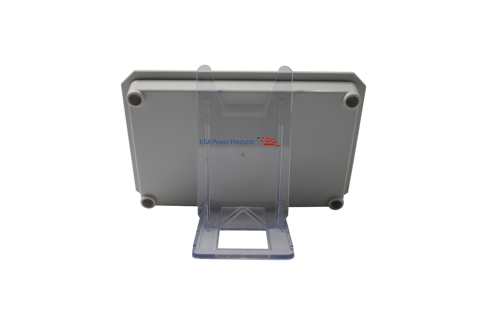 SS12-N AVR Mcpherson Controls Automatic Voltage Regulator
