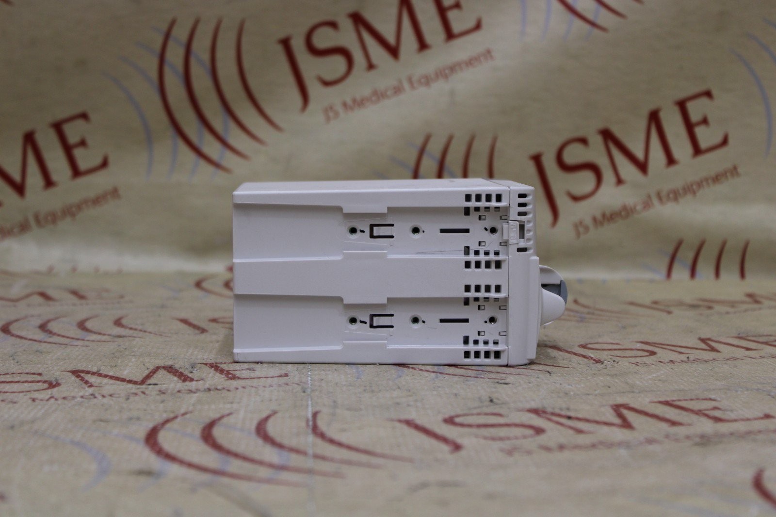 Mindray AG+O2 Module