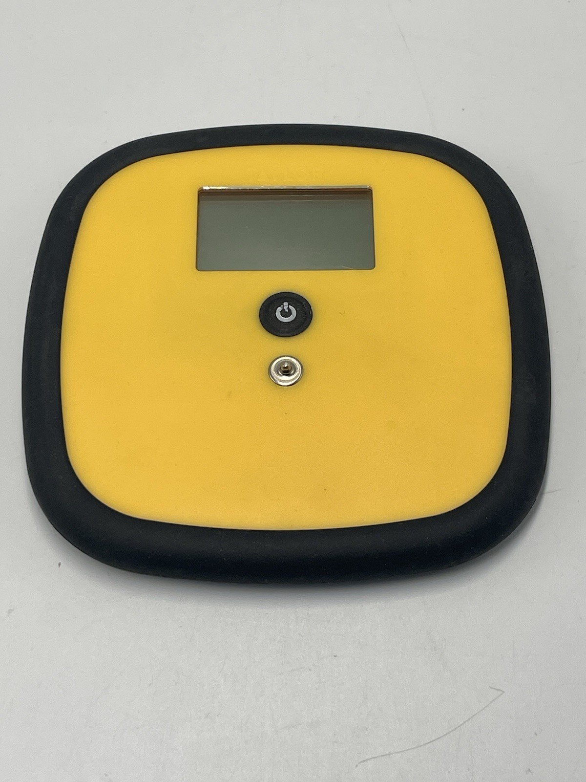 Taylor Precision 8791 Digital Dishwasher Thermometer