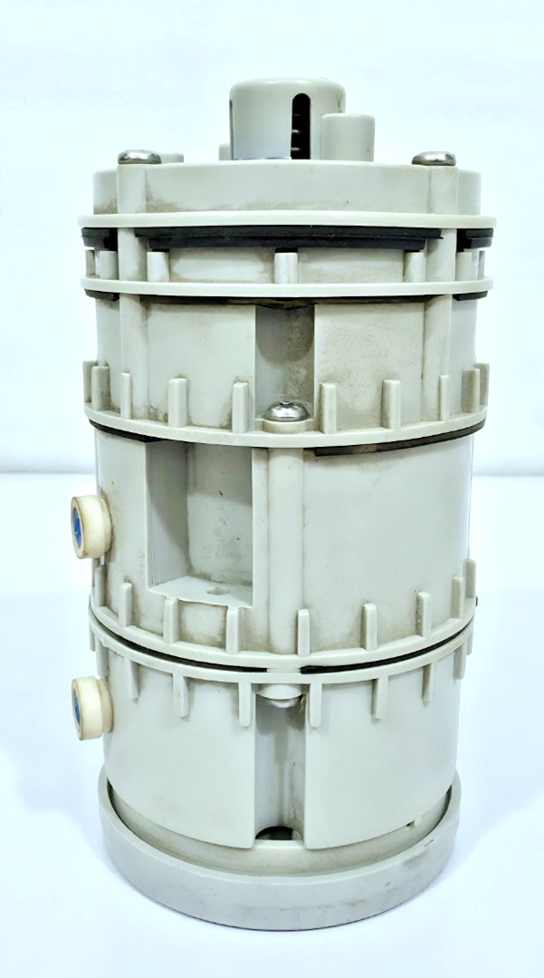 EVAC 5775500 CONTROL MECHANISM FAST SHIPPING