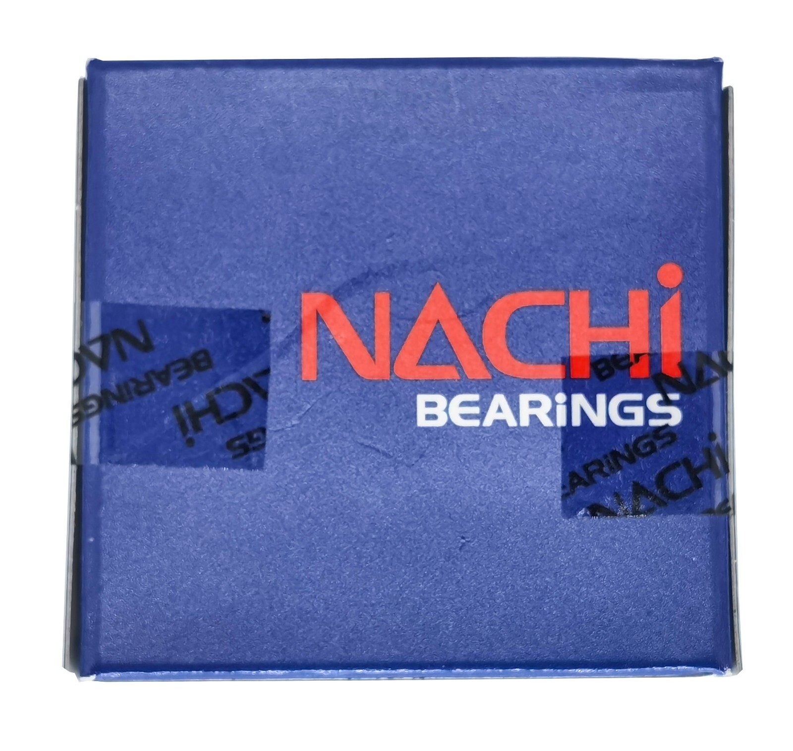 2PACK(Qty. 2) 6203-ZZE NACHI Brand Shielded Ball Bearings 17x40x12 6203Z