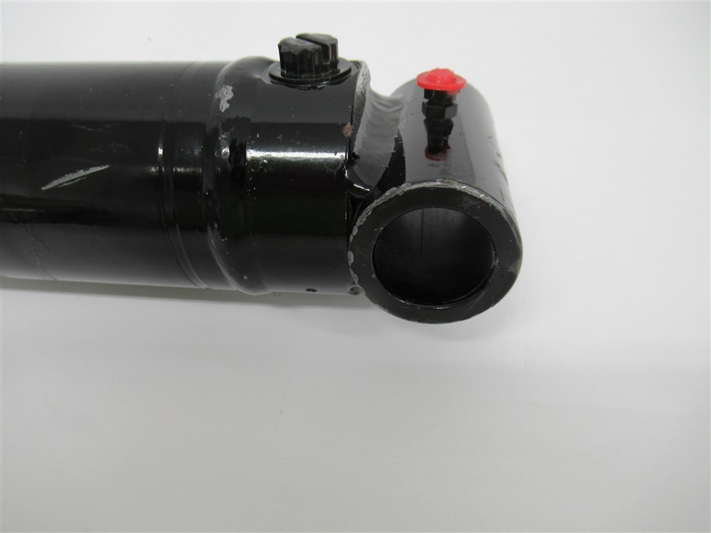 Ventrac 23.0156, 2-1/4″ x 7″ Lift Hydraulic Cylinder