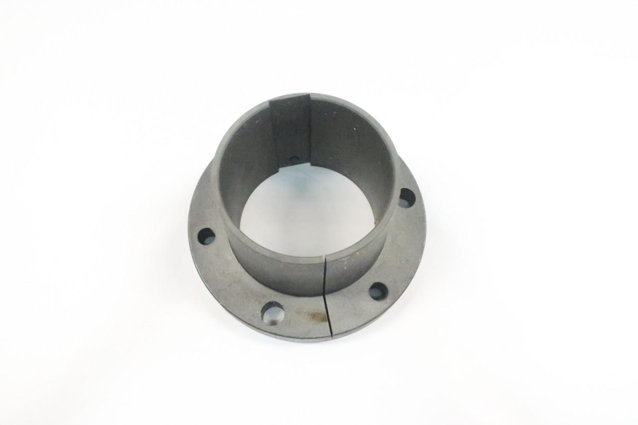 Tb Woods FX3-5/16 Split Taper Bushing 3-5/16in