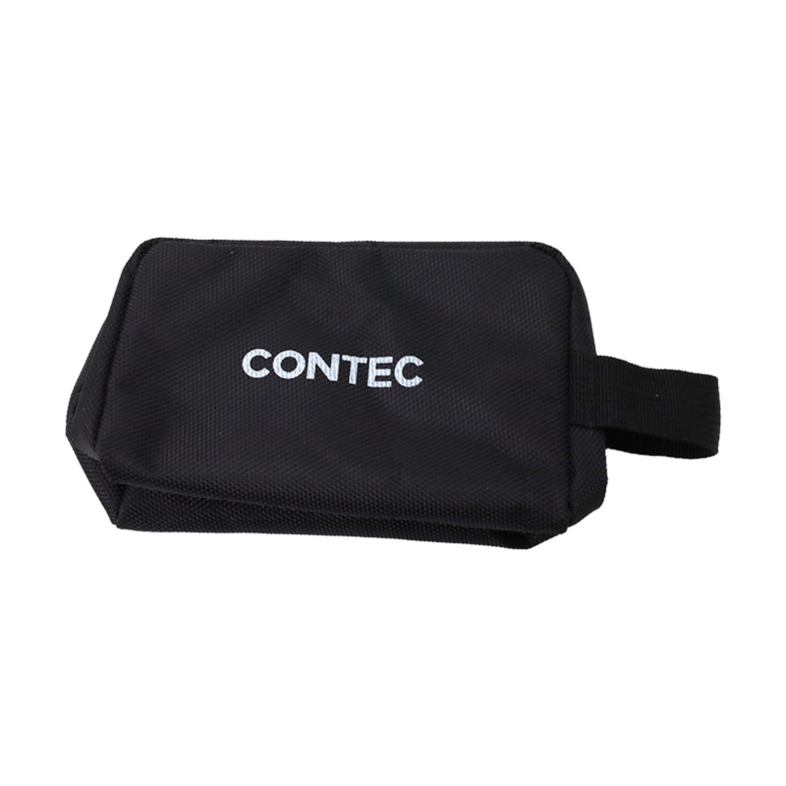 Sleep Apnea Screen Meter RS10 Spo2 PR Nose Air Flow Free PC Analysis Software