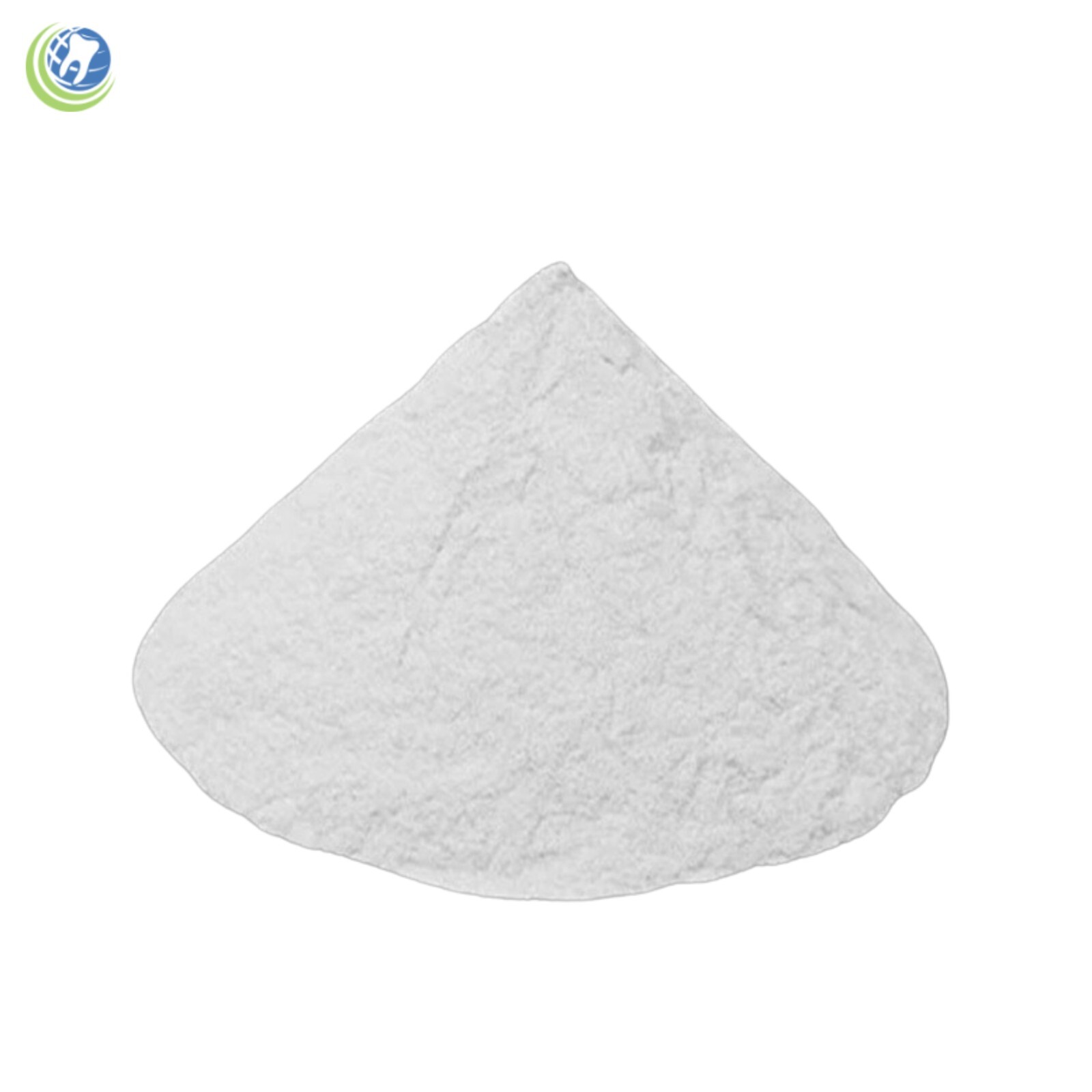 1 Lb Dental Grade White Aluminum Oxide 25 Micron Polishing Blasting Abrasive 99%