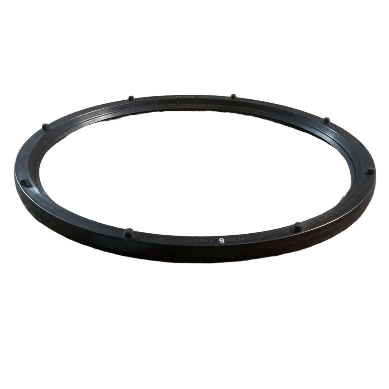 Garlock Klozure 26088-4163 Dynamic Seal Ring 15.5in ID 88X4163