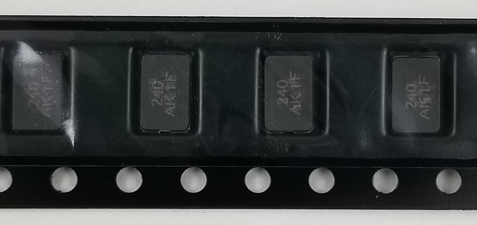 1000 ABM3-24.000MHZ-D2Y-T ABRACON Crystal 24.0Mhz 18pF 30ohm SMD SMT FREE SHIP!