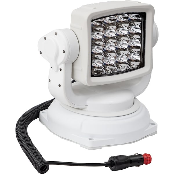 Buyers Products 1492201 Spot Light
