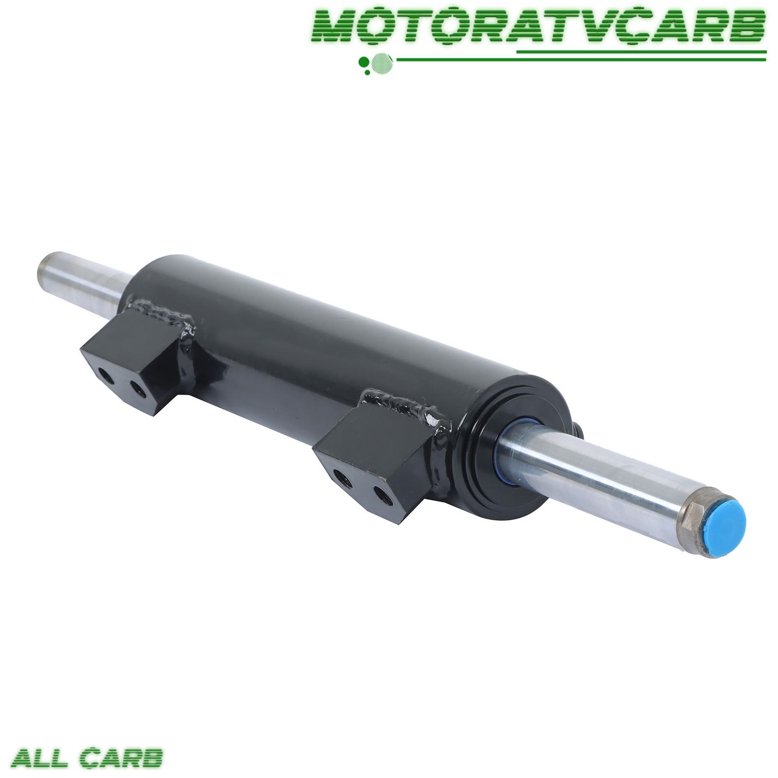 ALL-CARB Power Steering Cylinder 3429989M91 For Massey Ferguson 4360 4365