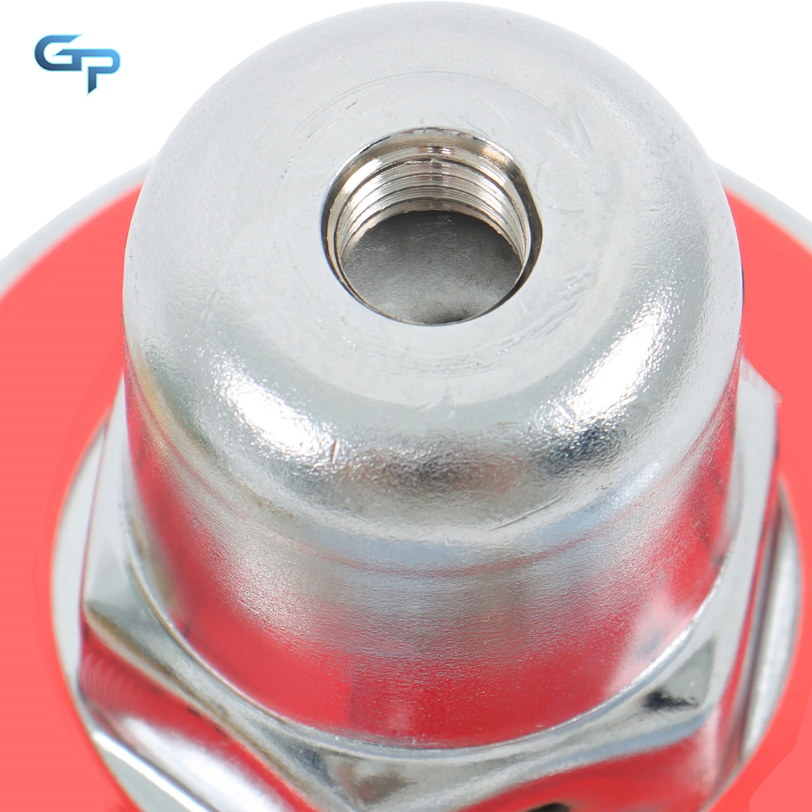 Solid Brass OXYGEN ACETYLENE Regulators 4 Welding Fit Gas Torch Cutting