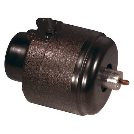 Em&S Esp-Ol50em26h Unit Bearing Motor, 1/15 Hp