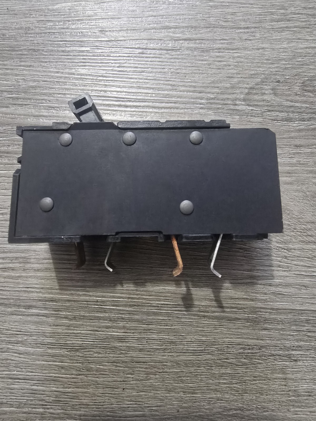 Square D/ Cutler Hammer XO230 30A 2P Circuit Breaker