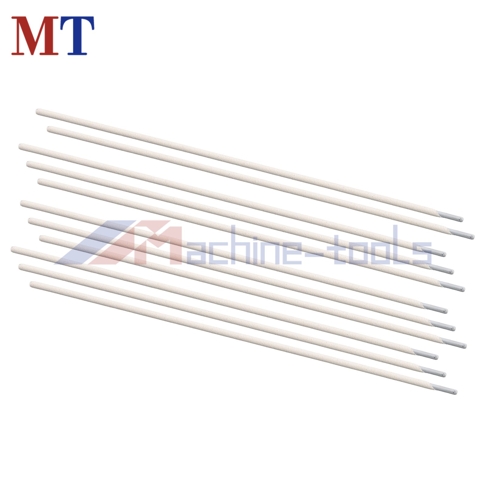 TIG E4043 5/32″ x 14″ 0.5 lb Welding Rods Aluminum Welding Wire Filler Rod