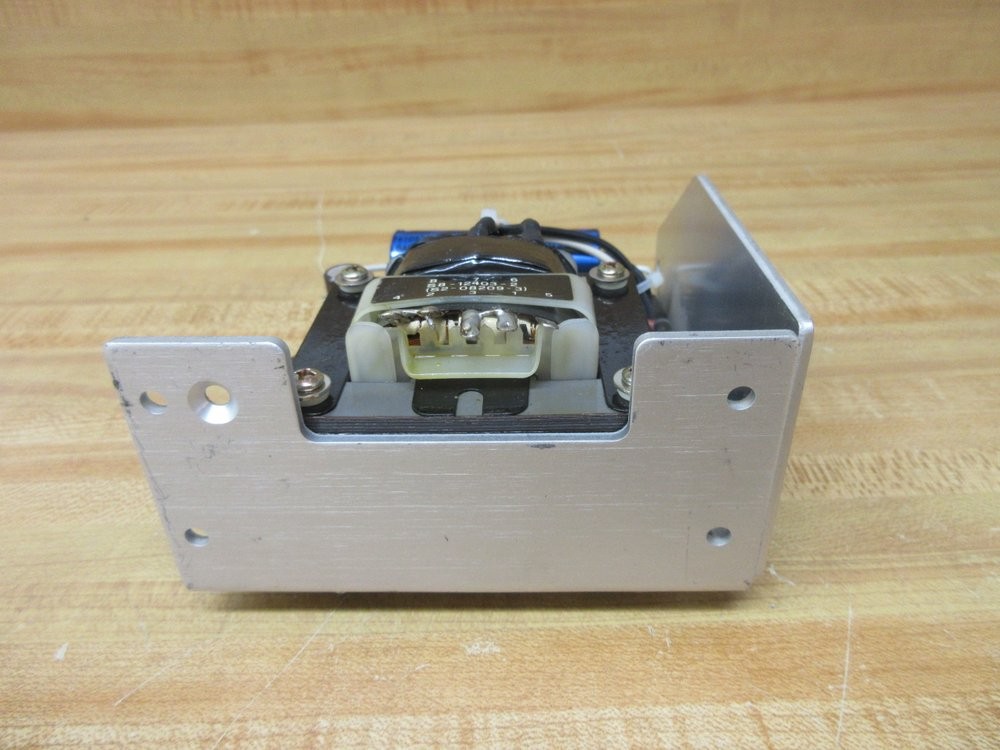 Astec ACV 24N2.4 Emerson Power Supply ACV24N24