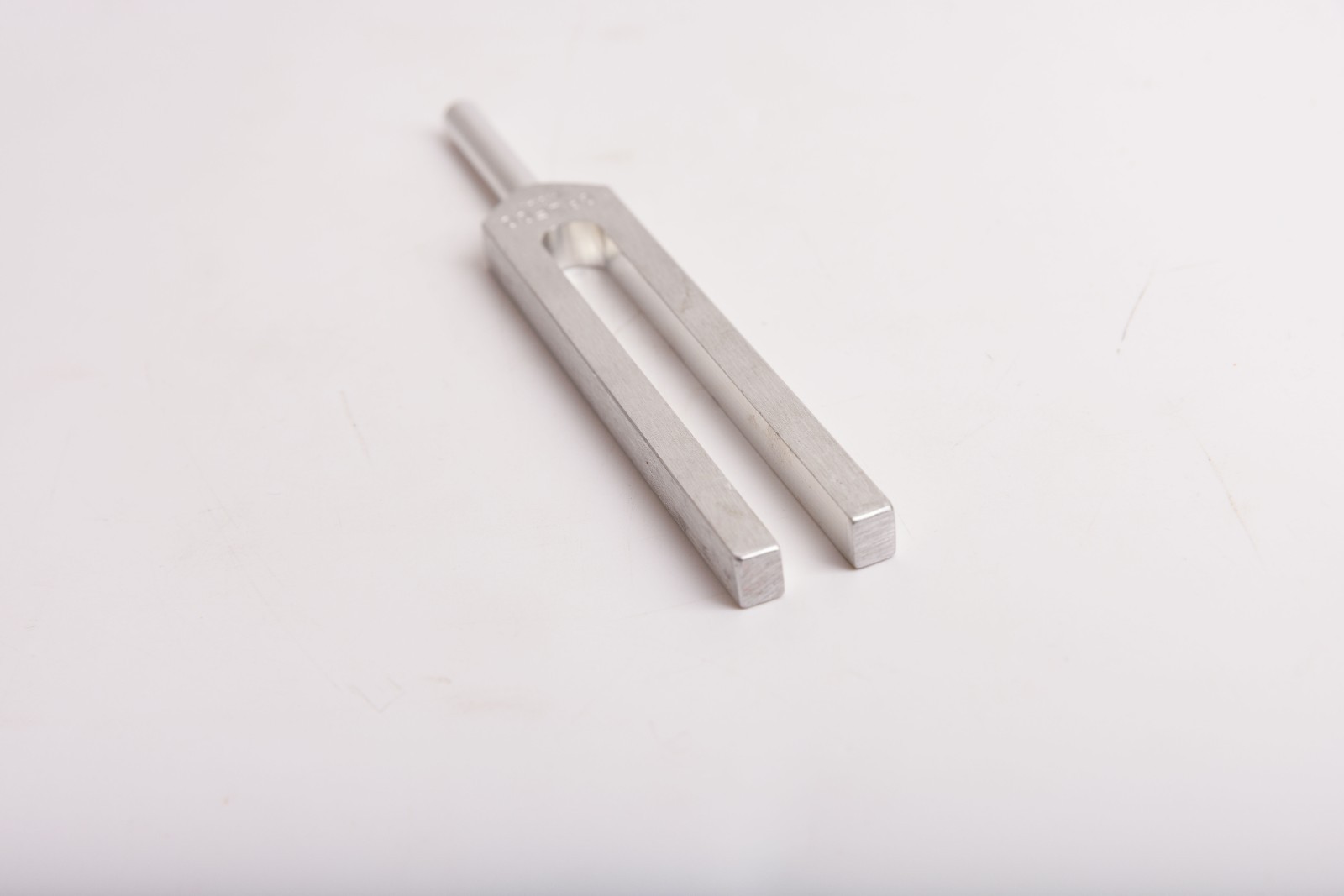 GRAFCO TUNING FORK MODEL 512 C