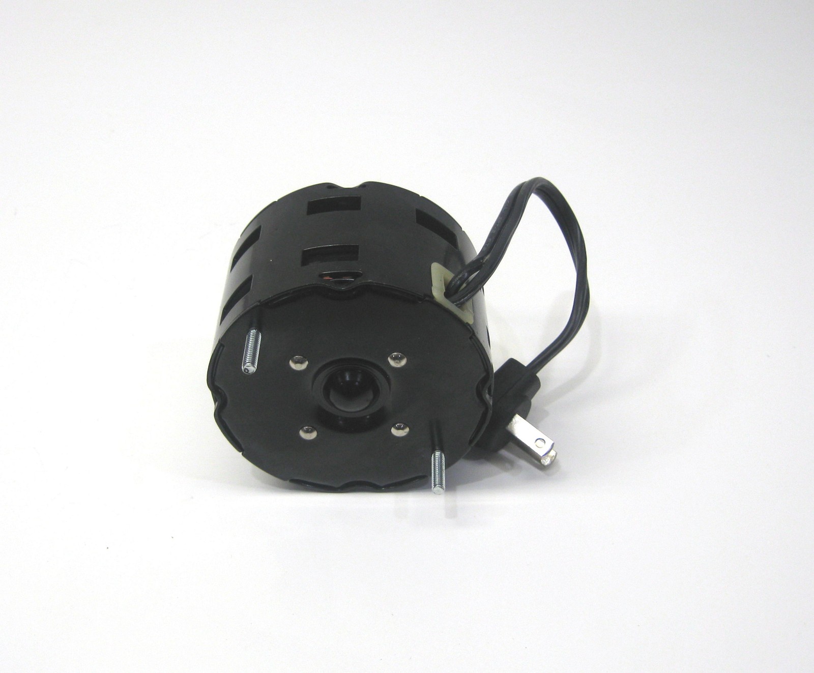 Packard 40752 3.3″ Dia. Motor, 1/40 HP, 120 Volt, 1500 RPM for Broan 97009752