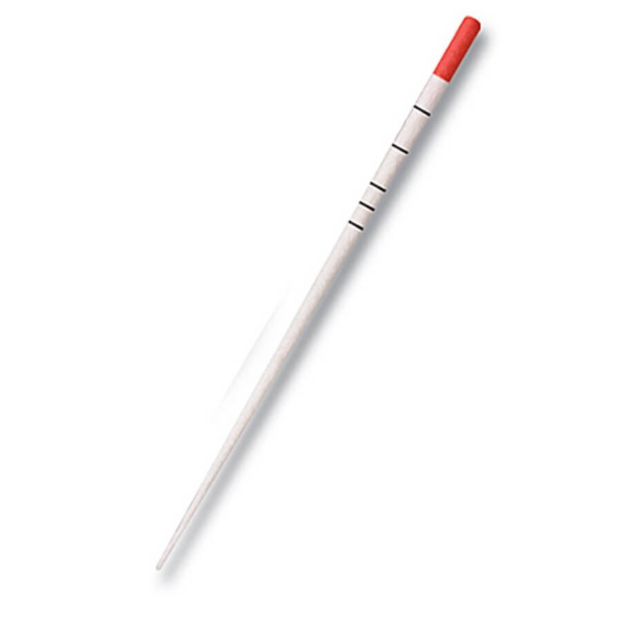 Brasseler Endodontic EndoSequence Paper Points Different Tapers (90 Per Pack)