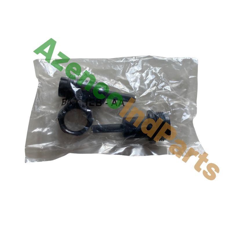 20PCS/Box New Original Eaton Bussmann HEB-AA Inline Fuse Holders 600V 30A