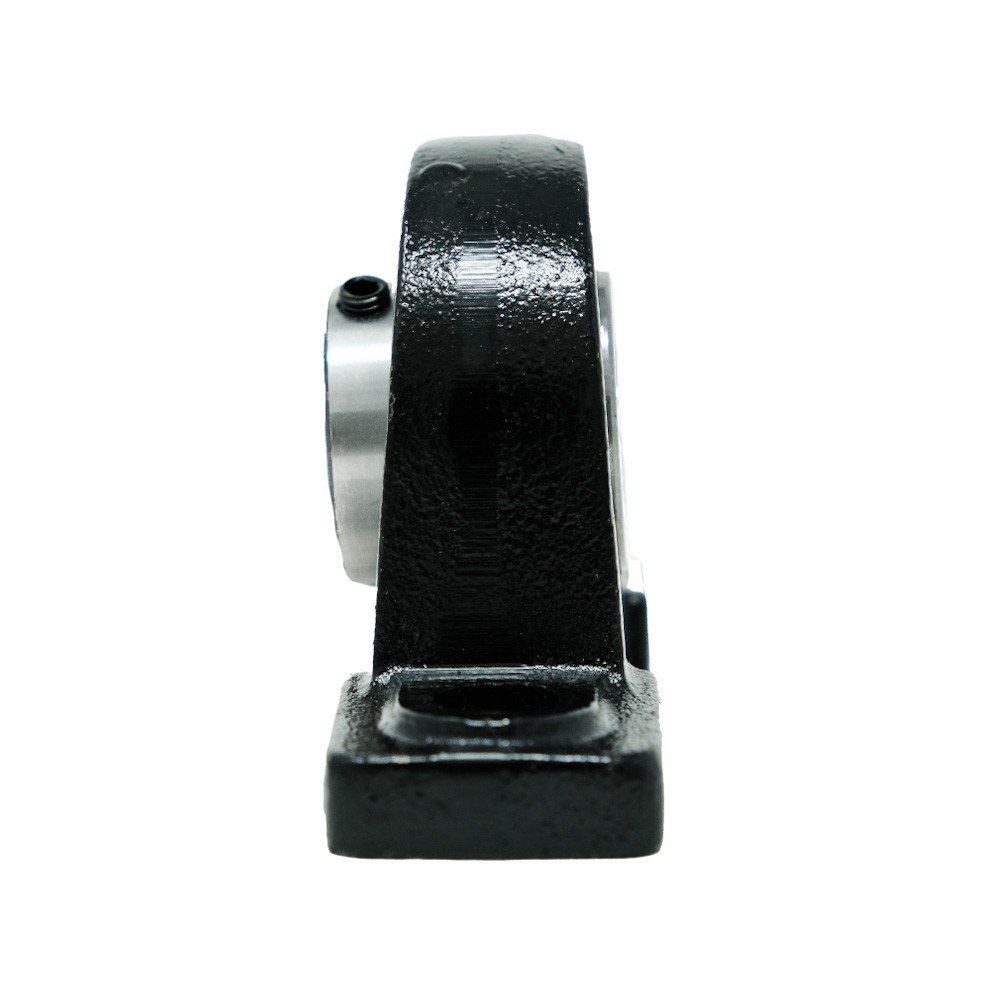 122043, 122044 Pillow Block Bearing fits Grassshopper, 70345 fits Woods (Qty 1)