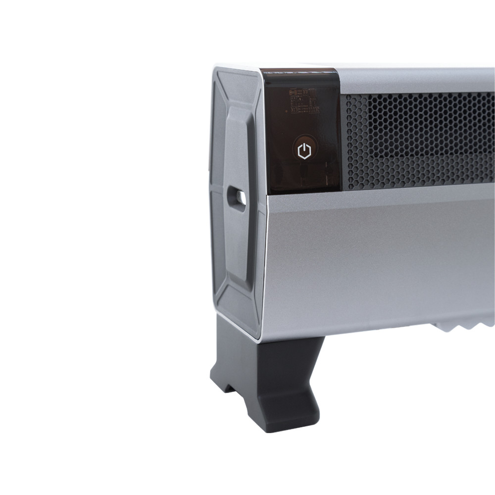 AltairTech.io Canaan Avalon Mini 3 37.5T 800W (with PSU), US Stock, No Tariffs