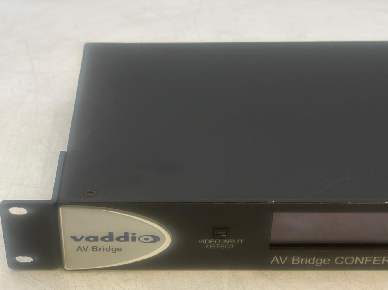 Vaddio AV Bridge 998-8215-000