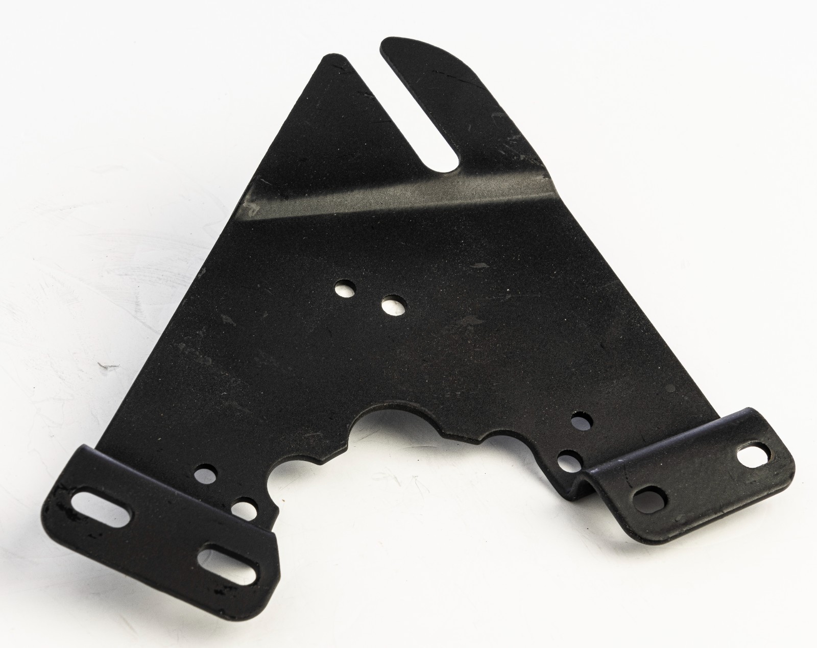 mounting plate base adapter f 450W 350 watt 250W electric motor MY1018 MY1016Z