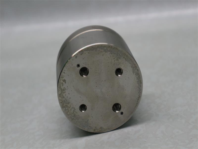 14-0193 33-07 4,427,029 4.427.029 30 Days Warranty Expedited Shipping
