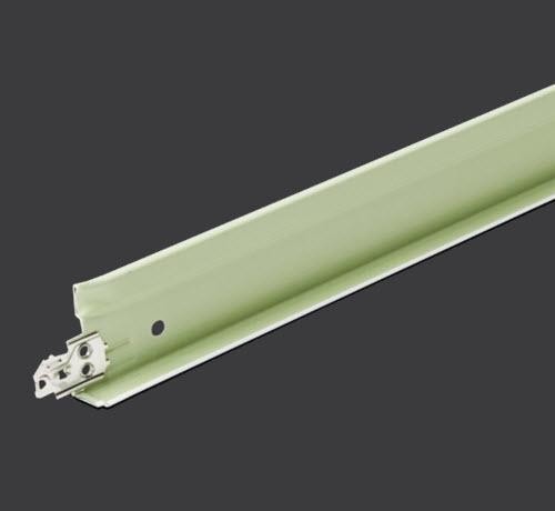 4 ft x 1 1/2 in USG Donn Brand ZXLA 15/16 in Acoustical Suspension System BOX 60