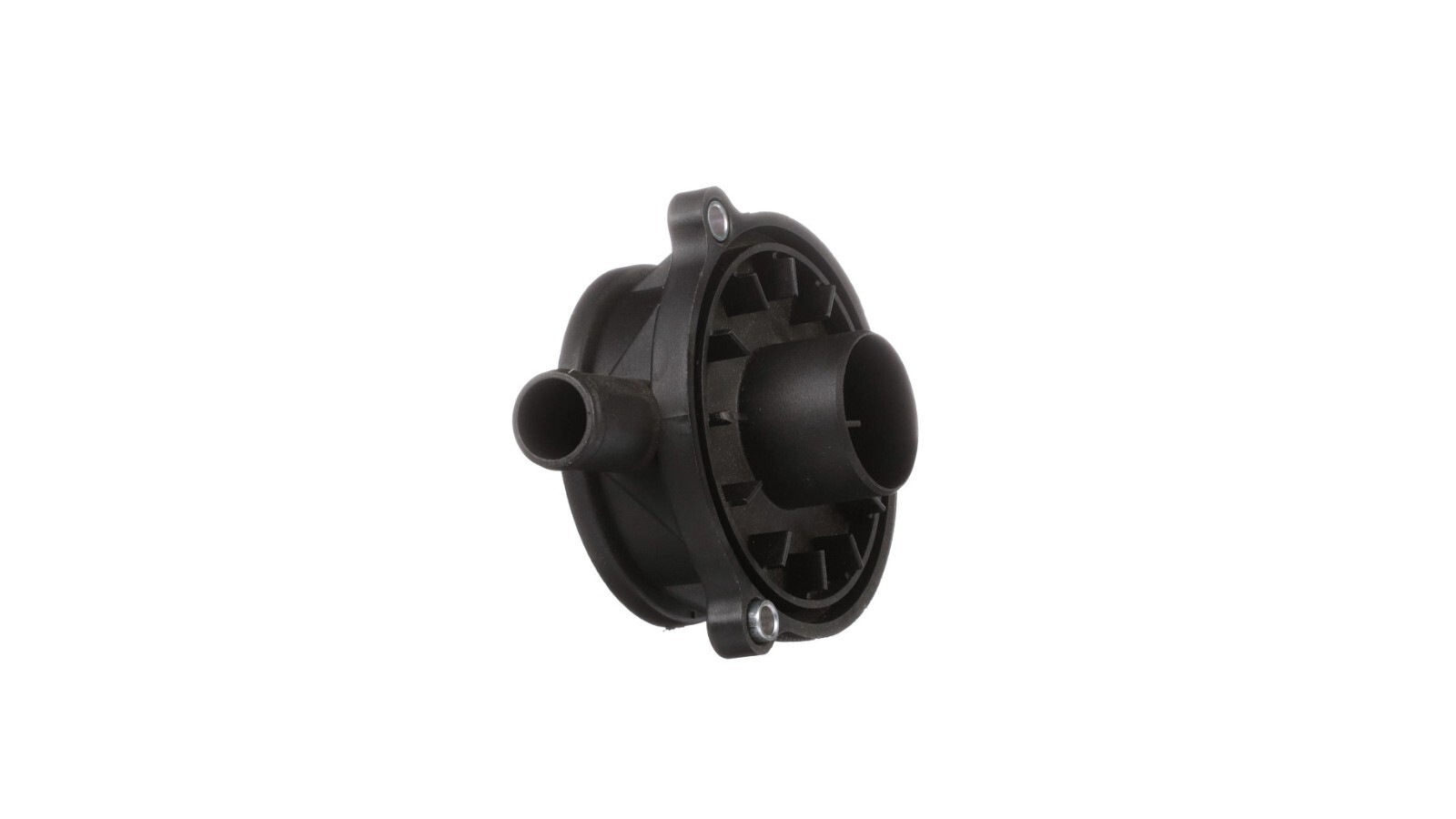 504069558-Breather For New Holland & Case IH
