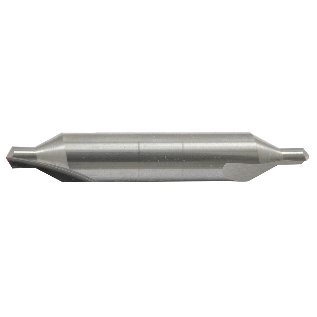 HHIP 2.0 X 5.0MM COMBINED CENTER DRILL & COUNTERSINK (5000-2256)