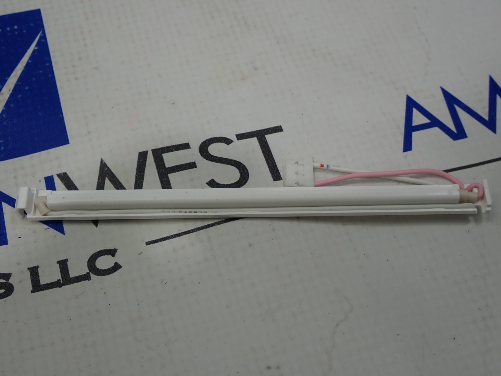 Mitsubishi F9GT-4OLTS Backlight Lamp