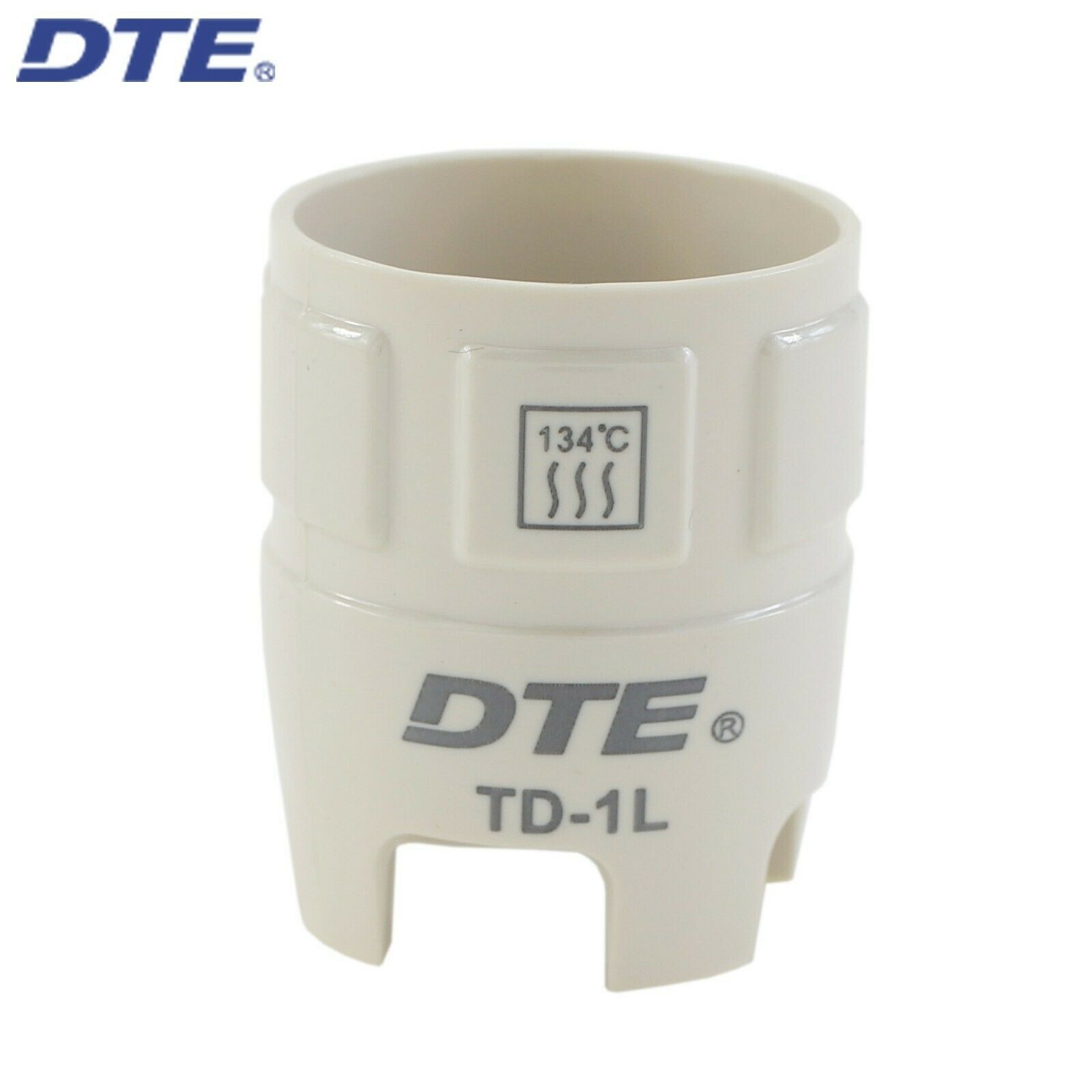 Woodpecker DTE Dental Ultrasonic Scaler Handpiece HW-3H HW-5L HD-7H HD-7L HD-8L