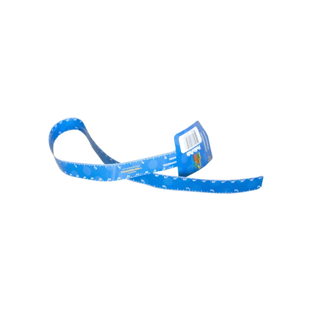 Pedia Pals Clinic Kit Starter Pack | Child-Friendly Anxiety-Reduction Diagnostic