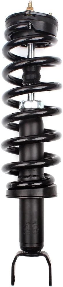 Front Shock Struts Assembly For Ram 1500 2009-2020 2PCS OE Grade