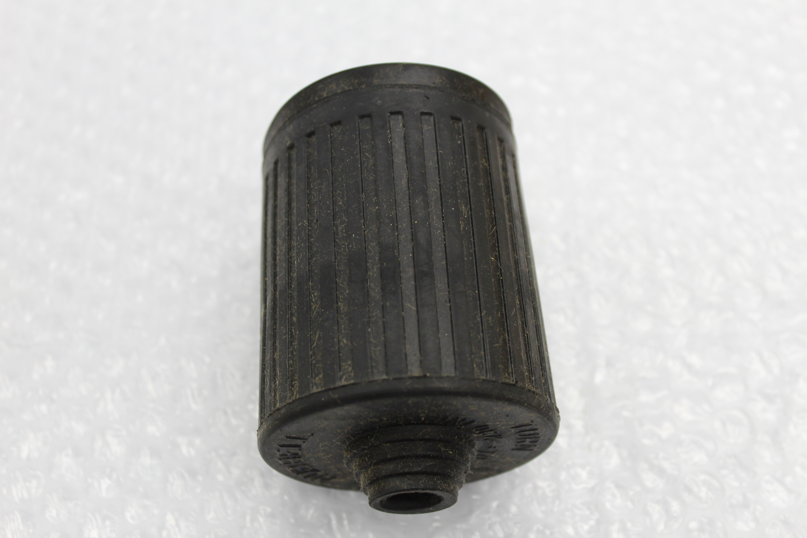 HUBBELL 6035 SEAL COVER NSMP