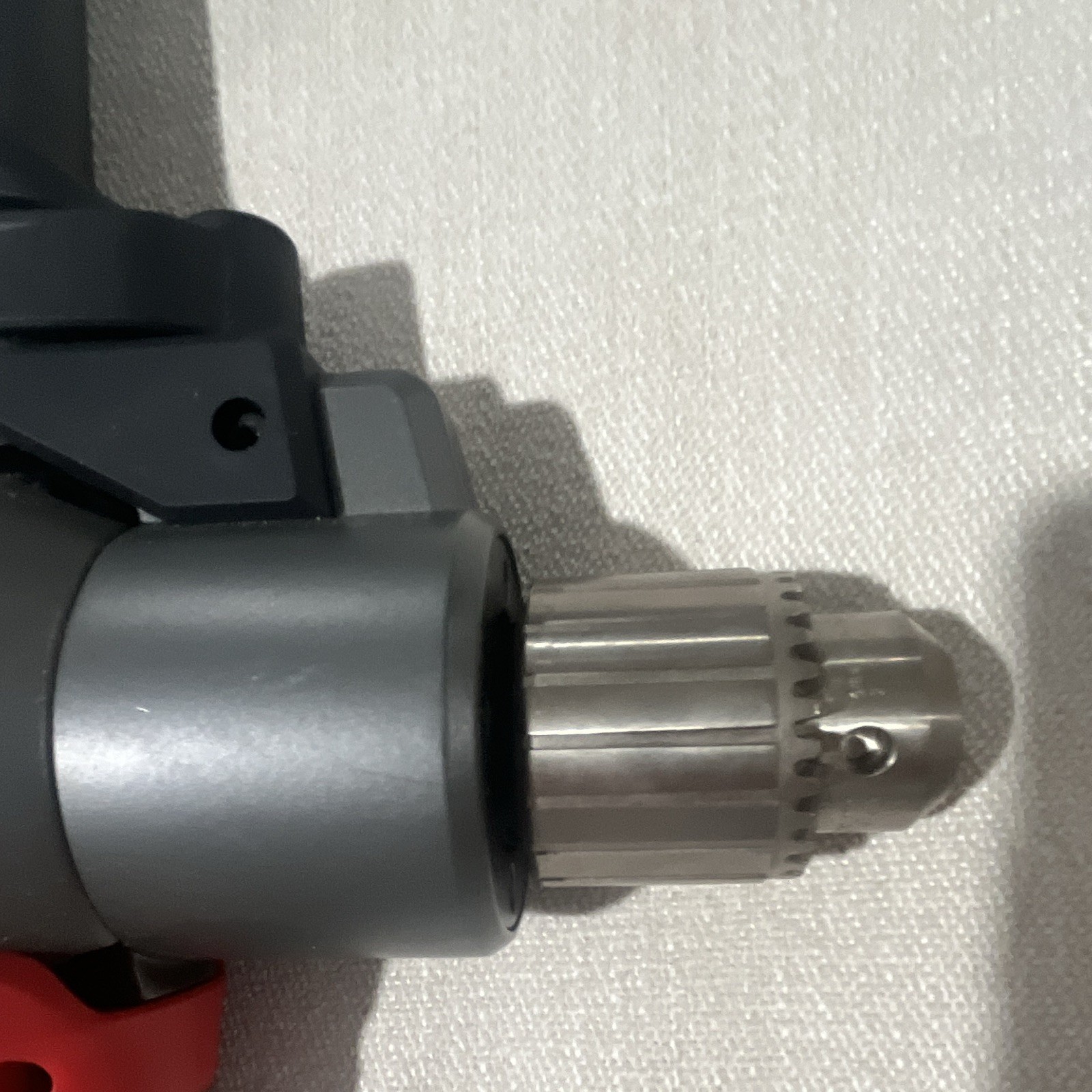 Milwaukee 2810-20 Electric Mud Mixer Paddle Head Power Tool