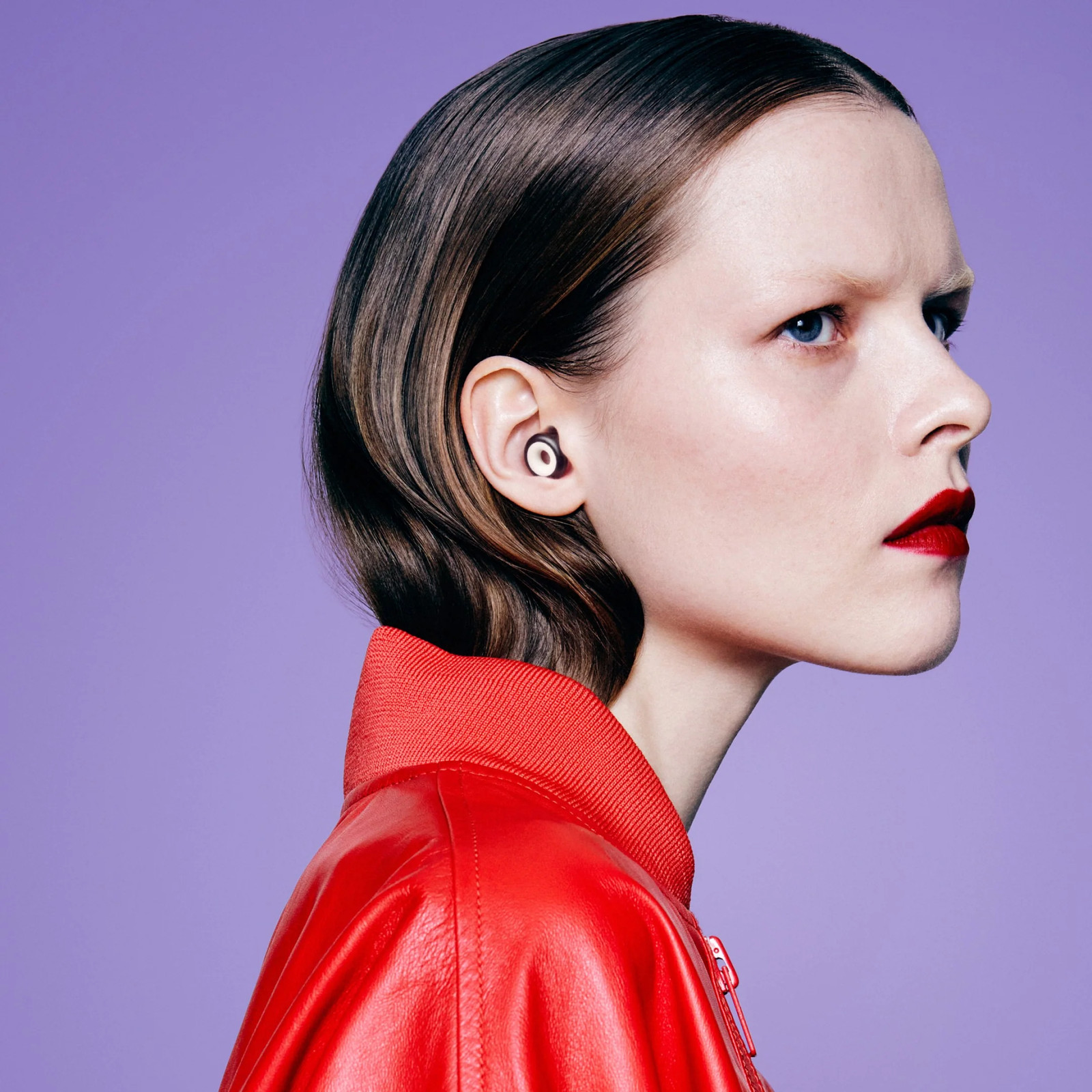Official Loop Experience 2 Plus Ear Plugs – Hearing Protection for Concerts