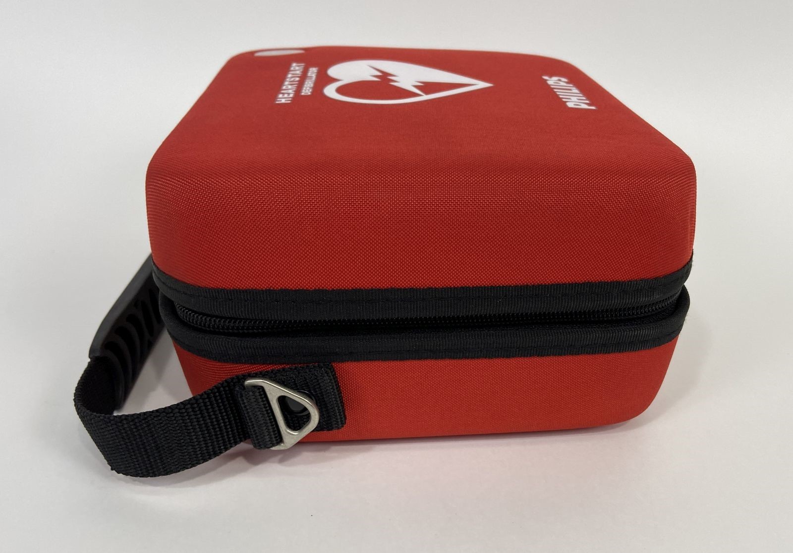 Philips HeartStart OnSite AED HS1 Carrying Case *Case Only* Free Shipping